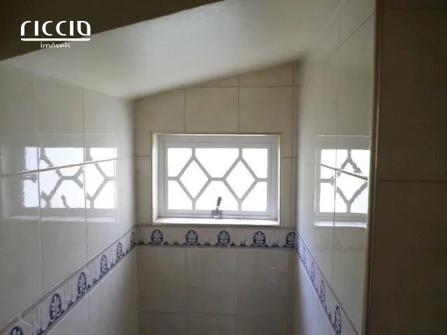 Casa à venda no Vila Betânia — imagem 10 de 19