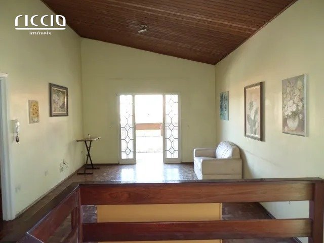 Casa à venda no Vila Betânia — imagem 14 de 19