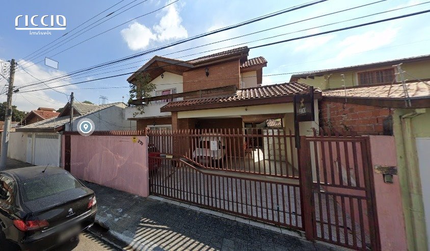 Casa