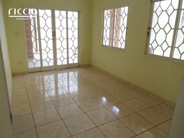 Casa à venda no Vila Betânia — imagem 4 de 19