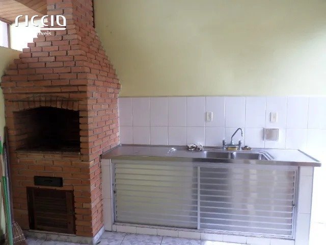 Casa à venda no Vila Betânia — imagem 19 de 19