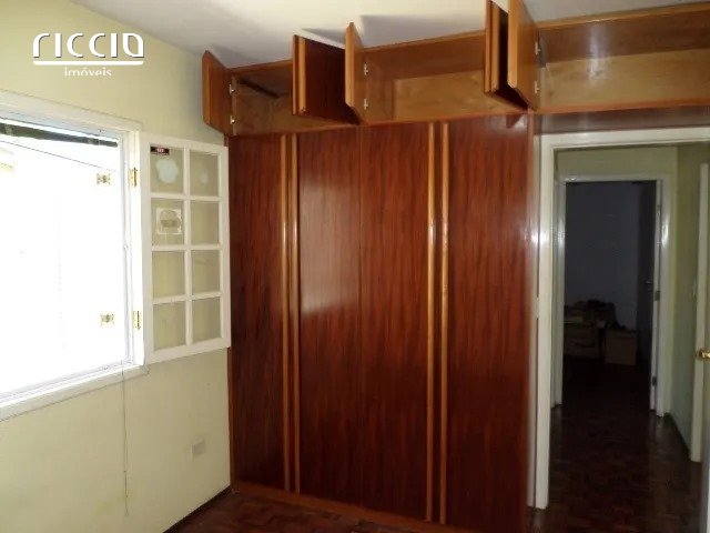 Casa à venda no Vila Betânia — imagem 11 de 19
