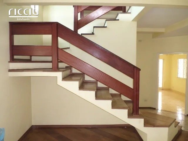 Casa à venda no Vila Betânia — imagem 12 de 19