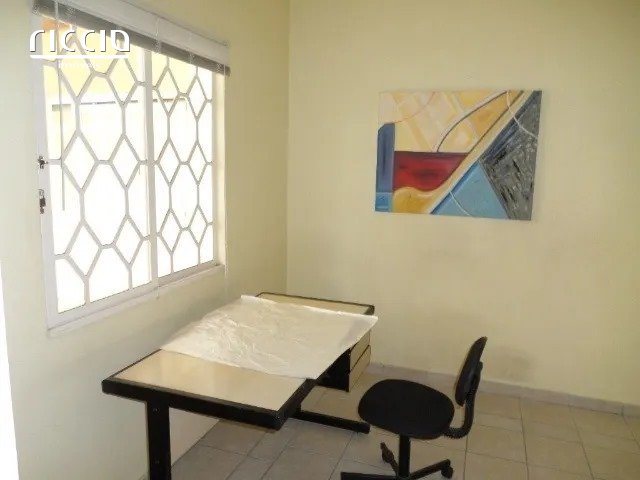 Casa à venda no Vila Betânia — imagem 9 de 19