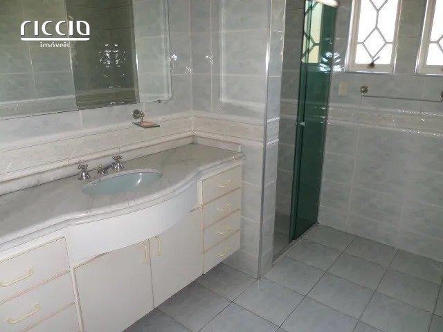 Casa à venda no Vila Betânia — imagem 18 de 19