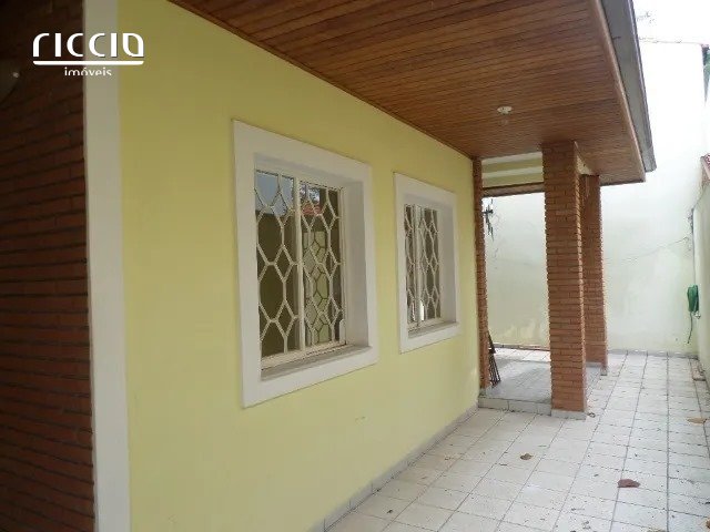 Casa à venda no Vila Betânia — imagem 15 de 19