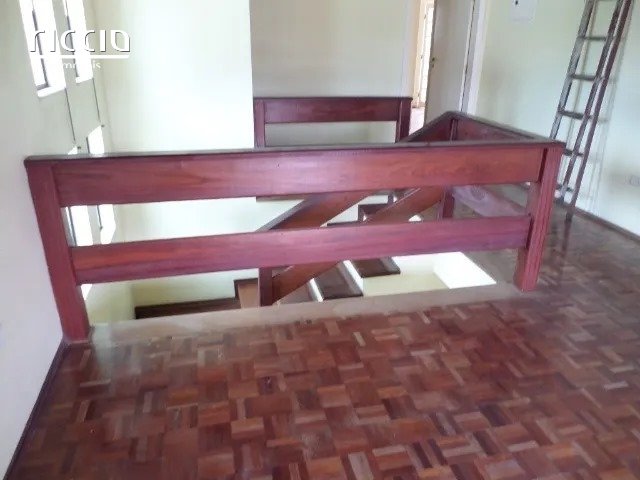 Casa à venda no Vila Betânia — imagem 13 de 19