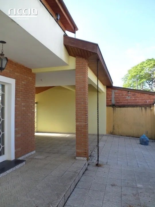 Casa à venda no Vila Betânia — imagem 6 de 19