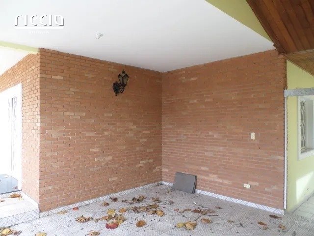 Casa à venda no Vila Betânia — imagem 17 de 19