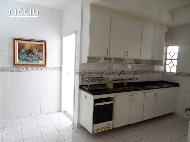 Casa à venda no Vila Betânia — imagem 16 de 19