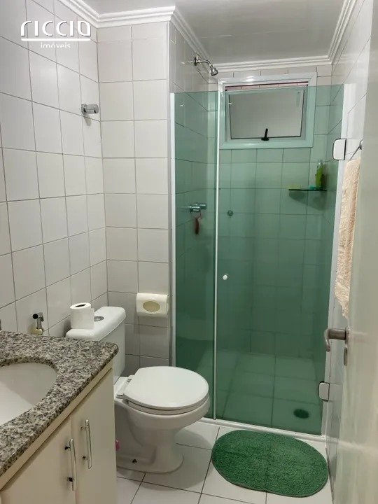 Apartamento à venda no Jardim Aquarius — imagem 14 de 15