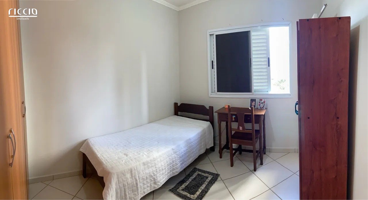 Apartamento à venda no Jardim Aquarius — imagem 8 de 15