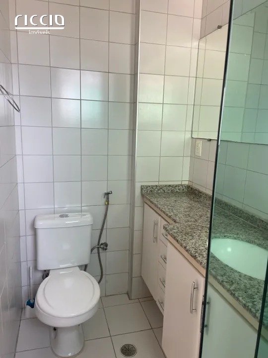 Apartamento à venda no Jardim Aquarius — imagem 11 de 15