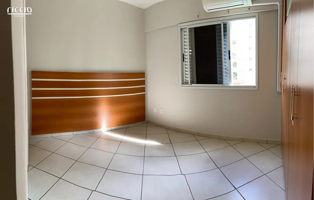Apartamento à venda no Jardim Aquarius — imagem 7 de 15
