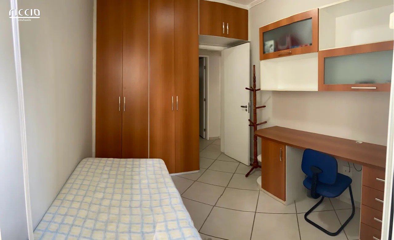 Apartamento à venda no Jardim Aquarius — imagem 6 de 15