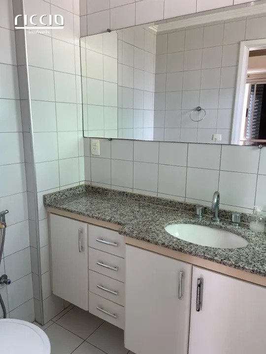 Apartamento à venda no Jardim Aquarius — imagem 4 de 15
