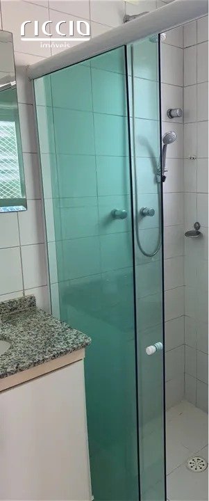 Apartamento à venda no Jardim Aquarius — imagem 9 de 15