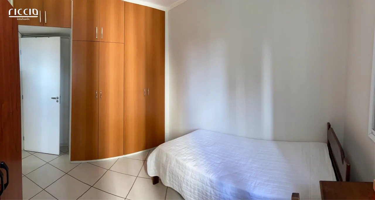 Apartamento à venda no Jardim Aquarius — imagem 12 de 15