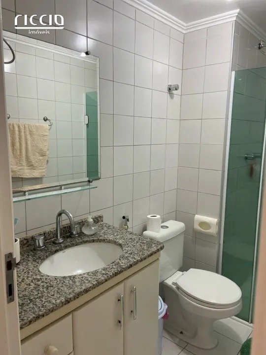 Apartamento à venda no Jardim Aquarius — imagem 10 de 15