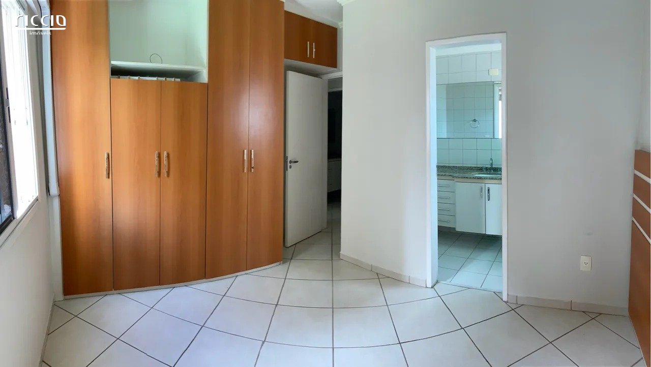Apartamento à venda no Jardim Aquarius — imagem 5 de 15