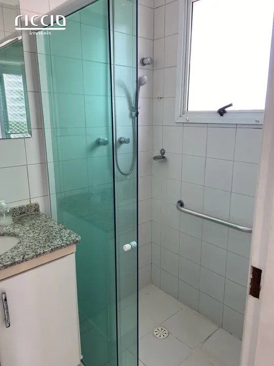 Apartamento à venda no Jardim Aquarius — imagem 13 de 15