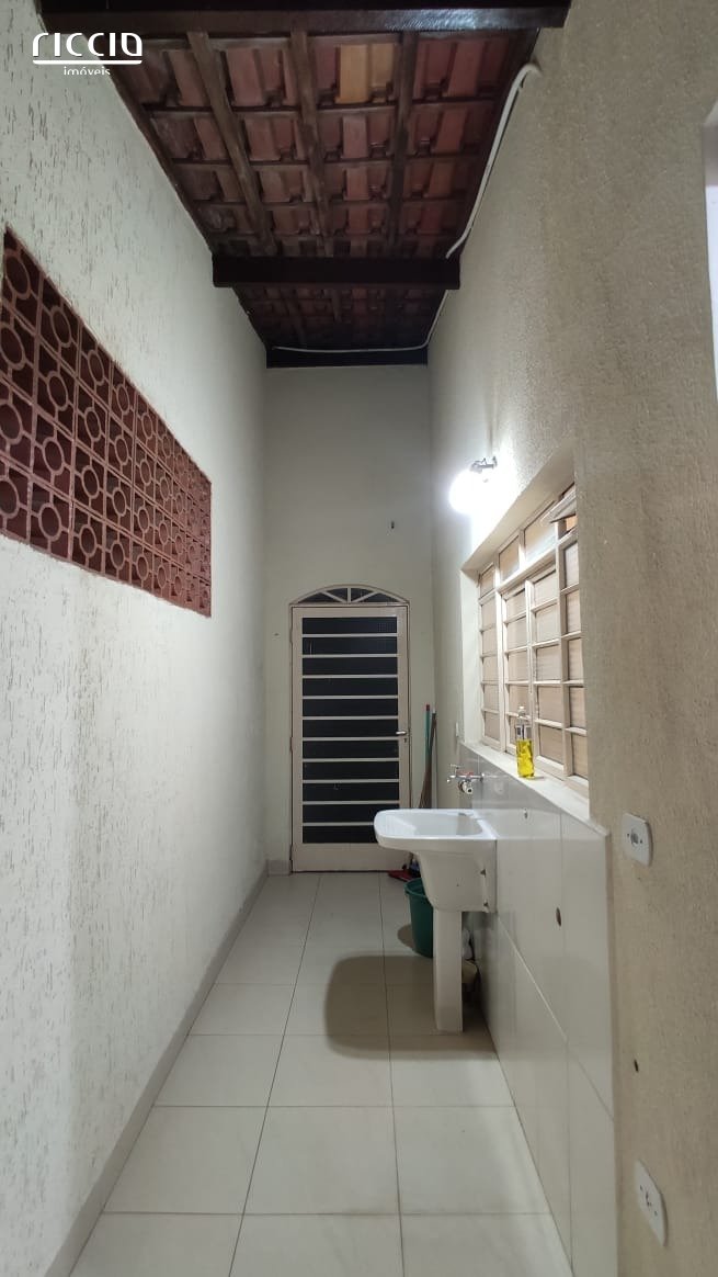 Casa à venda no Jardim das Indústrias — imagem 36 de 38