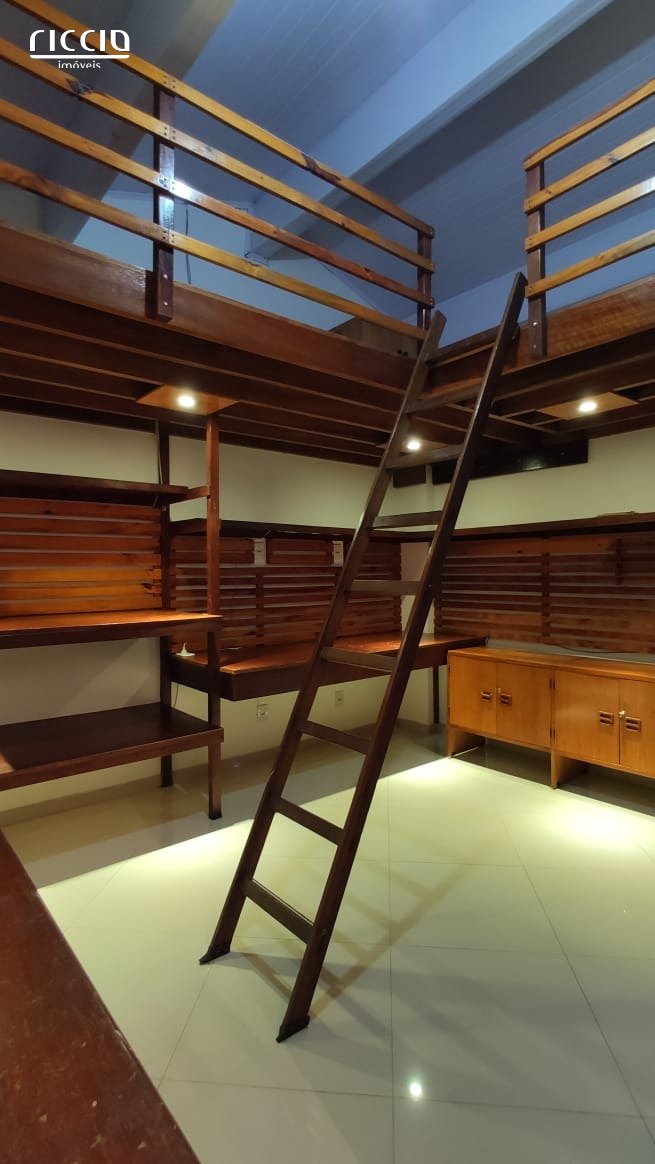 Casa à venda no Jardim das Indústrias — imagem 33 de 38