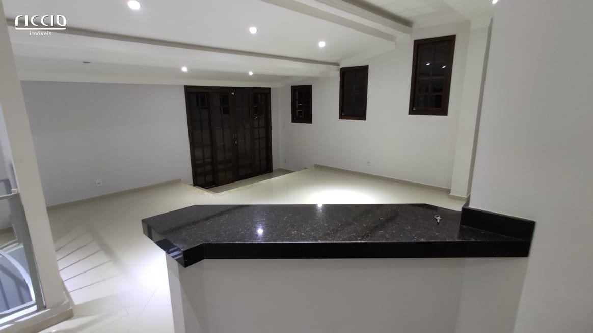 Casa à venda no Jardim das Indústrias — imagem 9 de 38