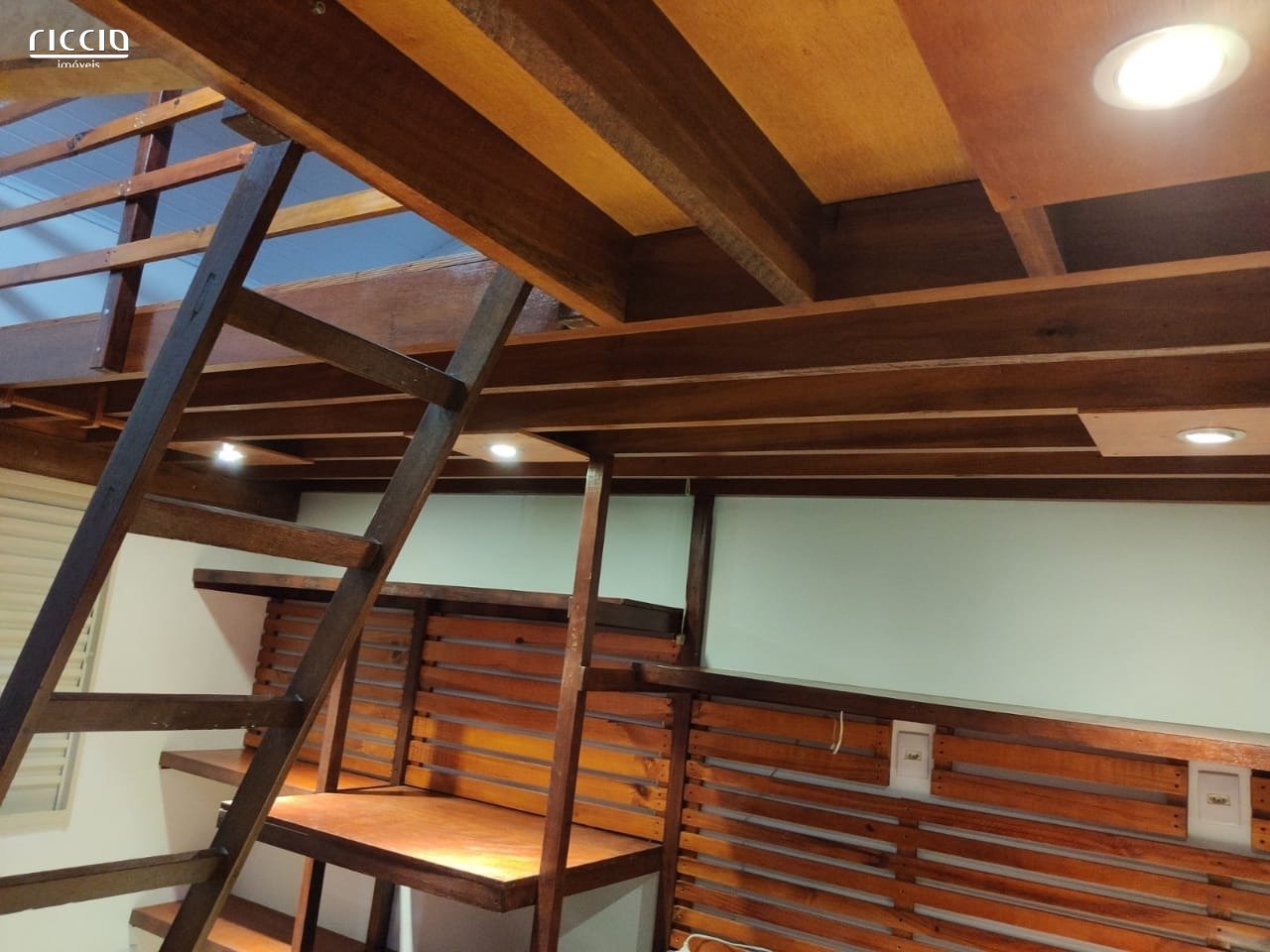 Casa à venda no Jardim das Indústrias — imagem 11 de 38