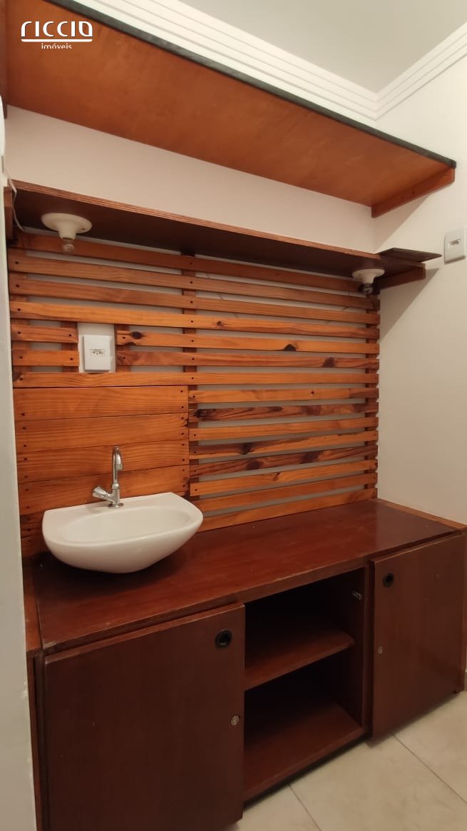 Casa à venda no Jardim das Indústrias — imagem 17 de 38
