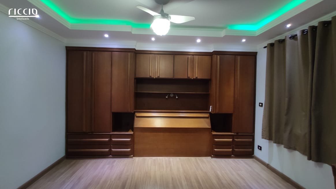 Casa à venda no Jardim das Indústrias — imagem 27 de 38