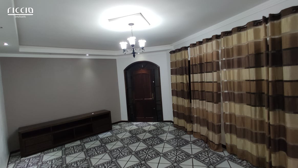 Casa à venda no Jardim das Indústrias — imagem 8 de 38