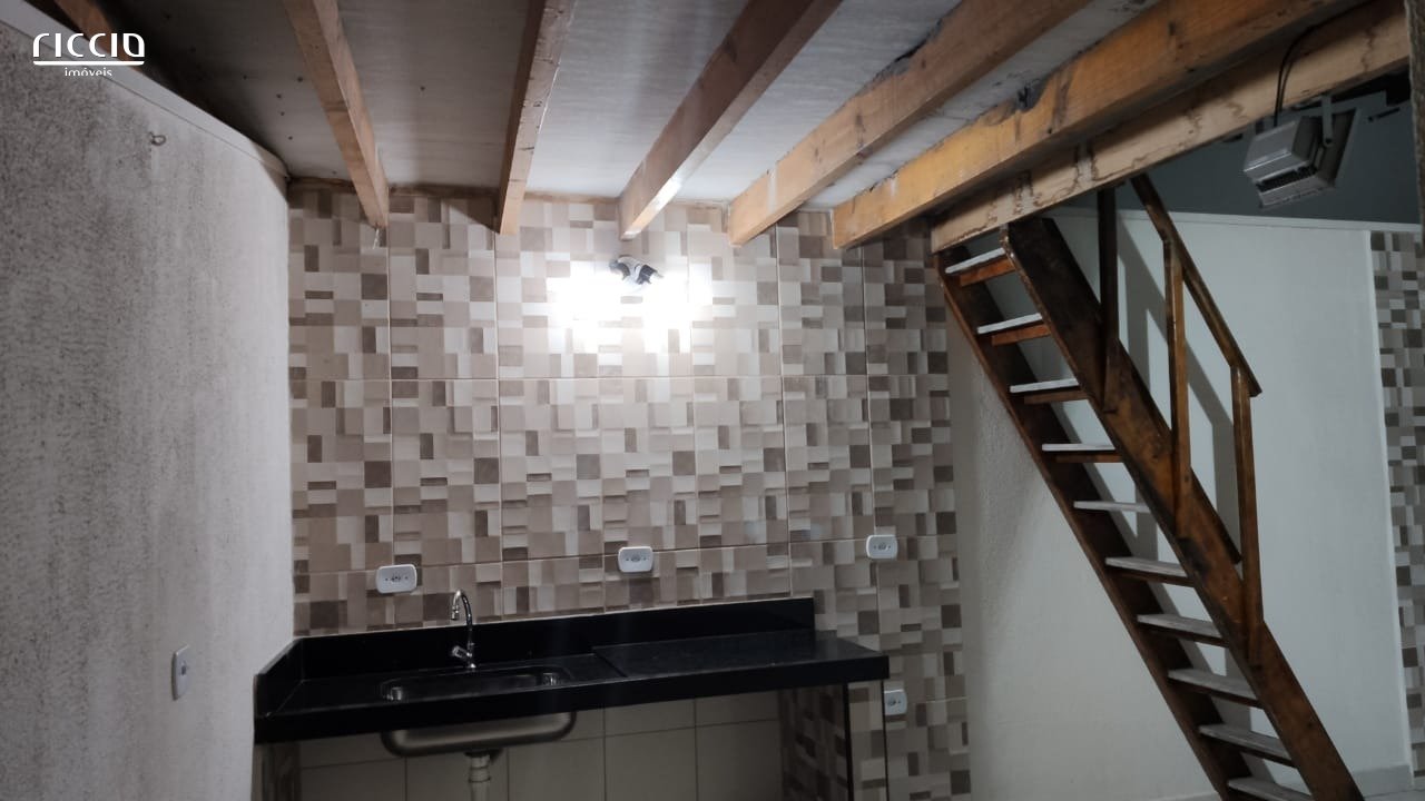 Casa à venda no Jardim das Indústrias — imagem 29 de 38