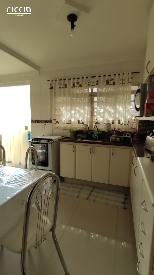 Casa à venda no Jardim das Indústrias — imagem 5 de 38