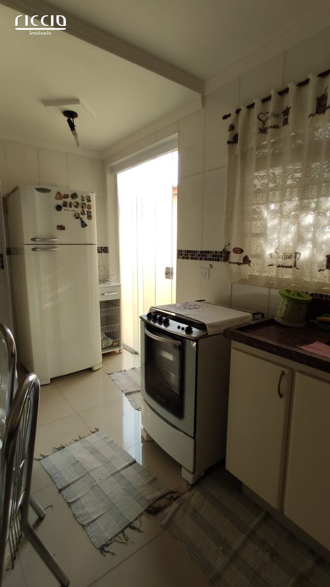 Casa à venda no Jardim das Indústrias — imagem 12 de 38