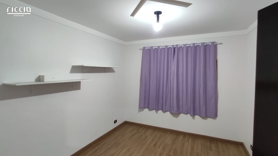 Casa à venda no Jardim das Indústrias — imagem 25 de 38