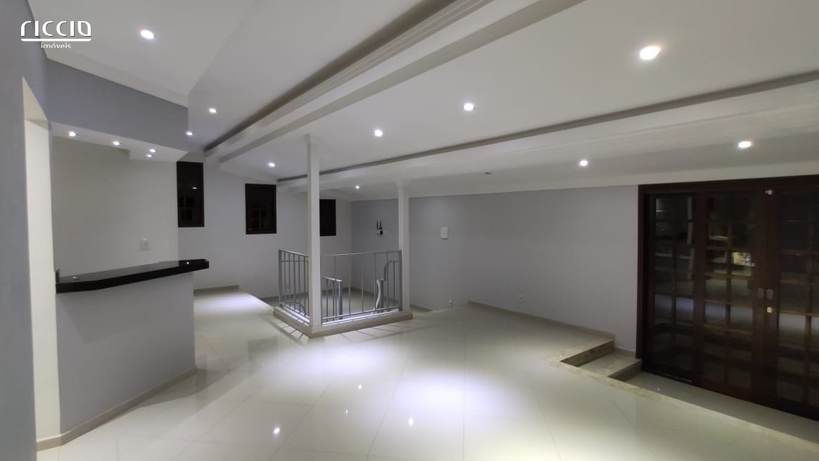 Casa à venda no Jardim das Indústrias — imagem 4 de 38