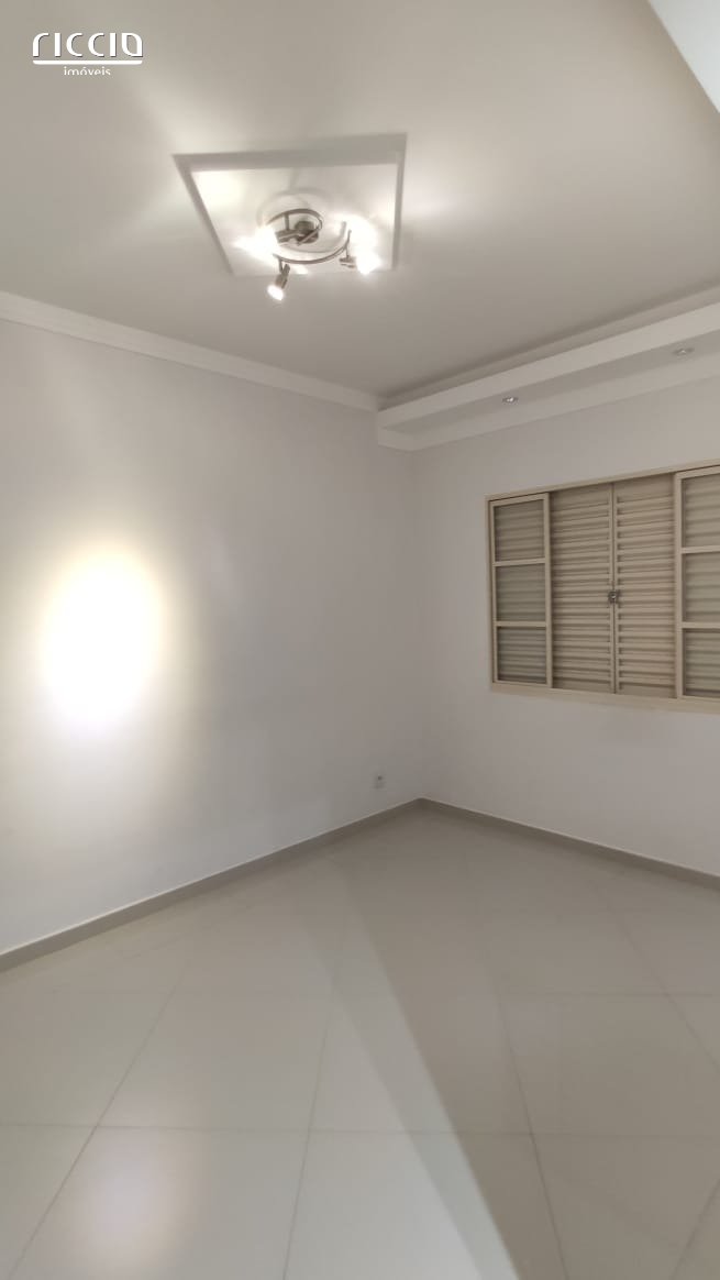 Casa à venda no Jardim das Indústrias — imagem 35 de 38