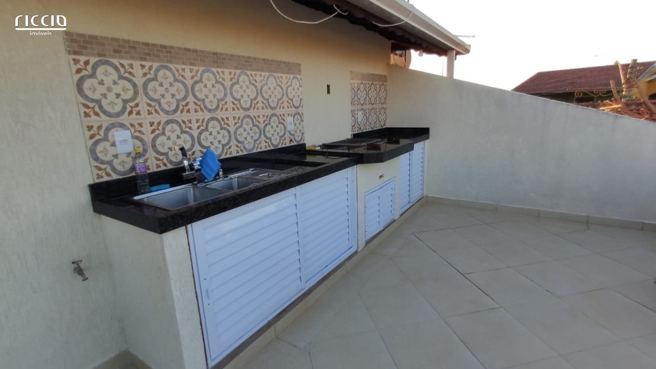 Casa à venda no Jardim das Indústrias — imagem 13 de 38