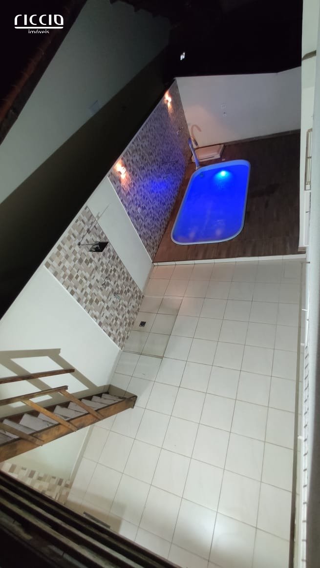 Casa à venda no Jardim das Indústrias — imagem 28 de 38