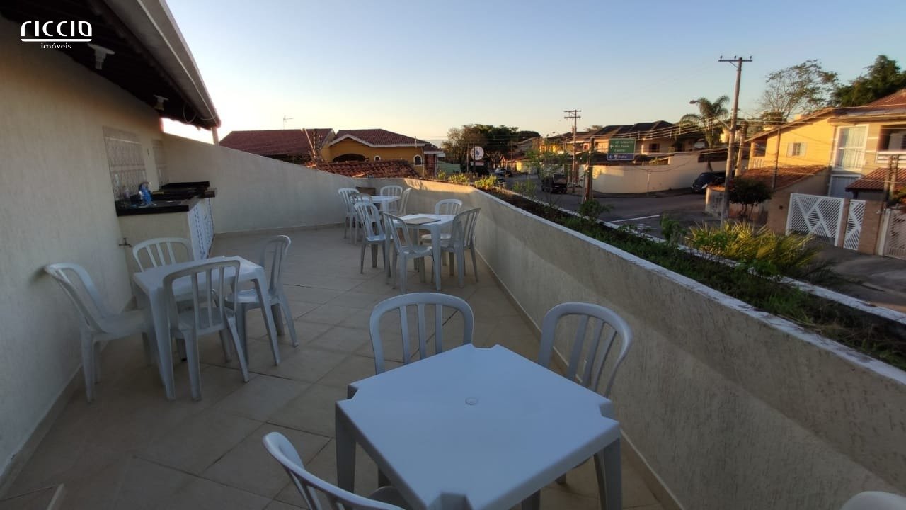 Casa à venda no Jardim das Indústrias — imagem 7 de 38