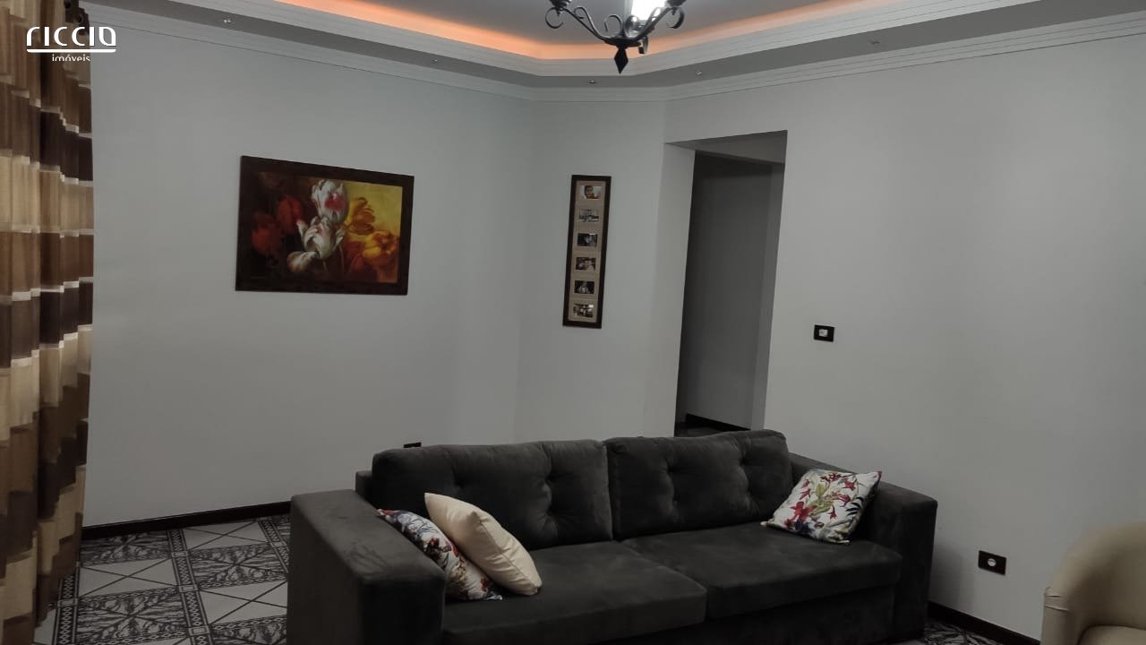 Casa à venda no Jardim das Indústrias — imagem 24 de 38