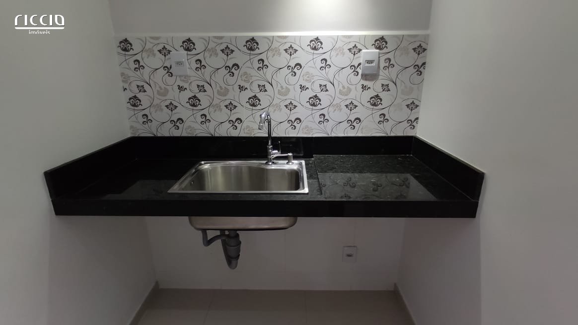 Casa à venda no Jardim das Indústrias — imagem 26 de 38