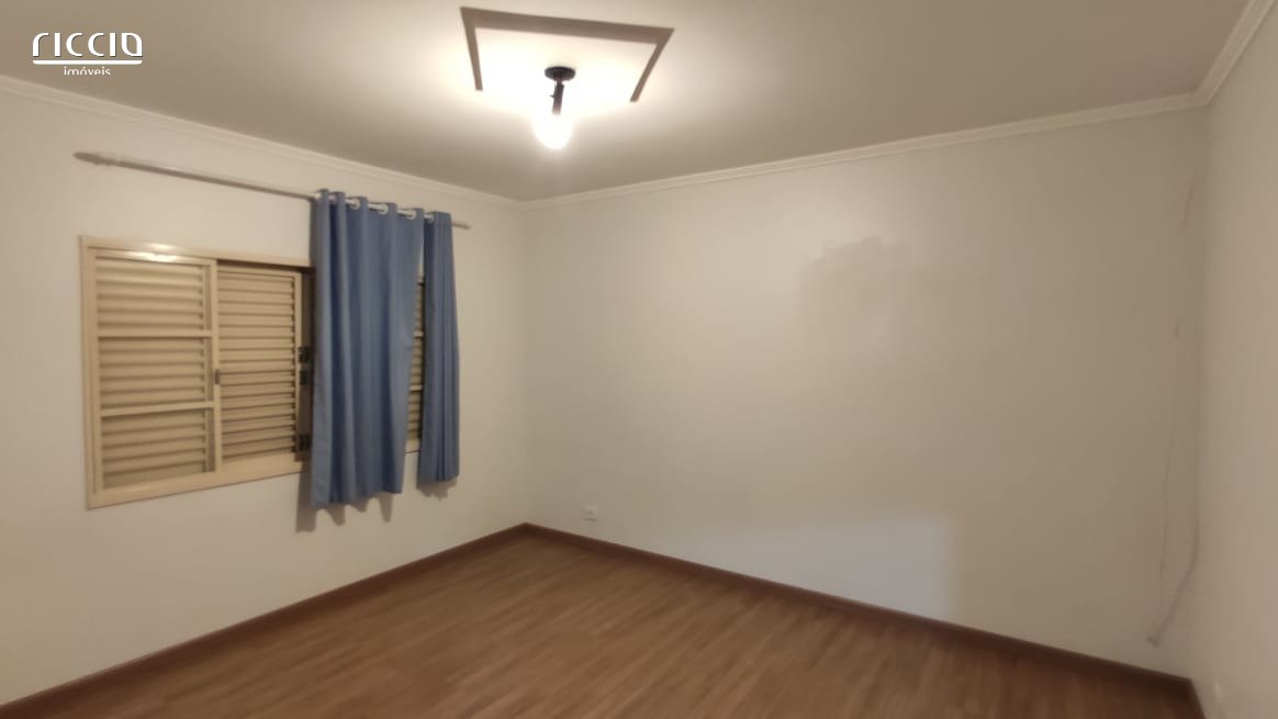 Casa à venda no Jardim das Indústrias — imagem 23 de 38