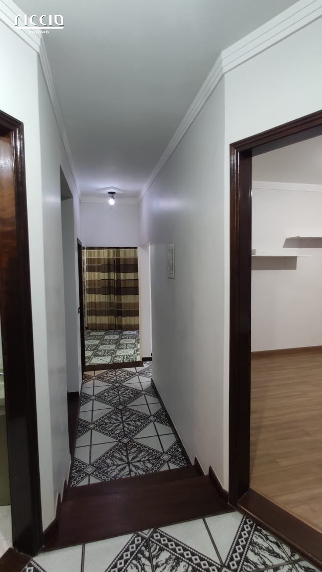 Casa à venda no Jardim das Indústrias — imagem 32 de 38