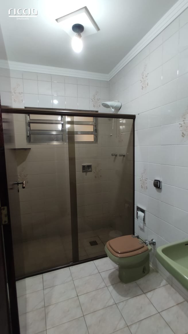Casa à venda no Jardim das Indústrias — imagem 30 de 38