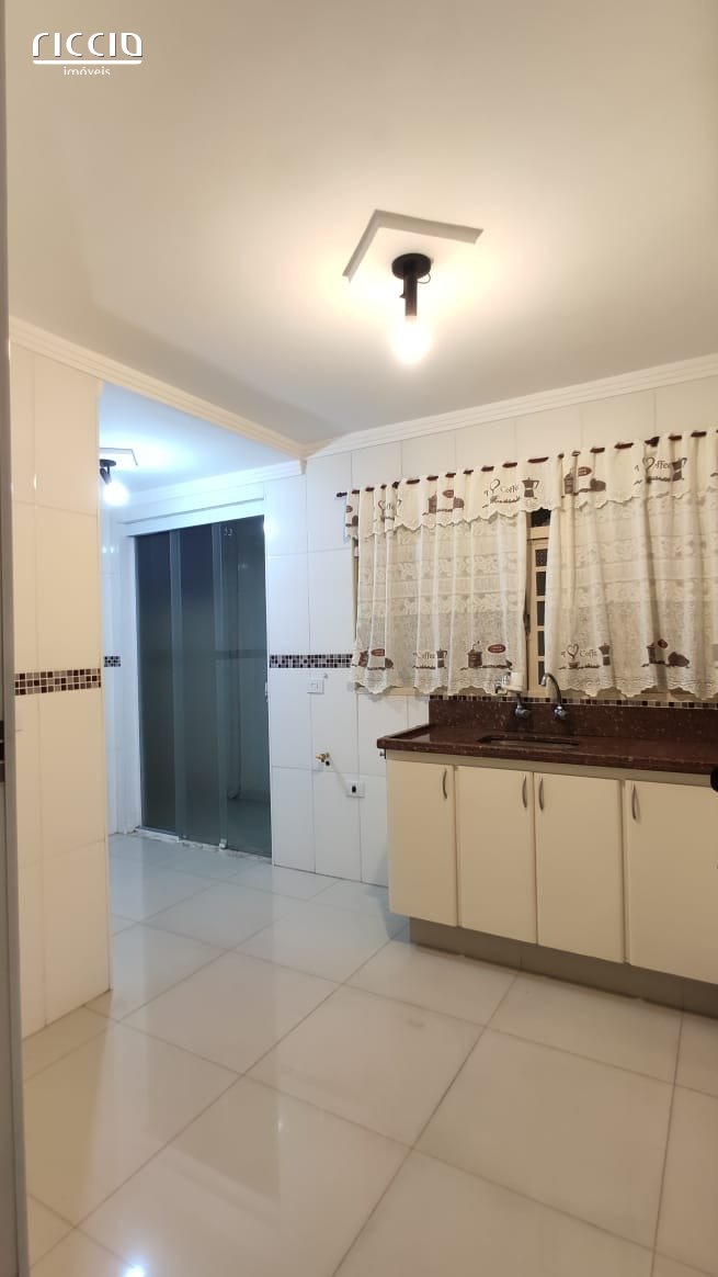 Casa à venda no Jardim das Indústrias — imagem 19 de 38