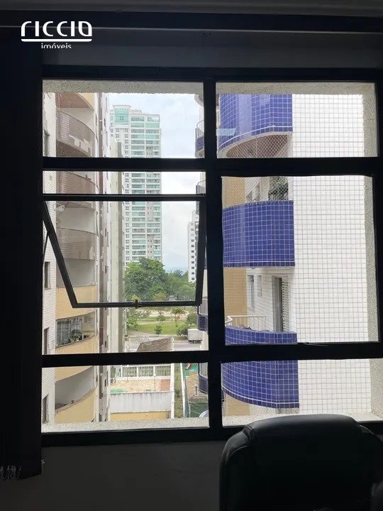 Sala / Conjunto à venda no Jardim Aquarius — detalhe do imóvel
