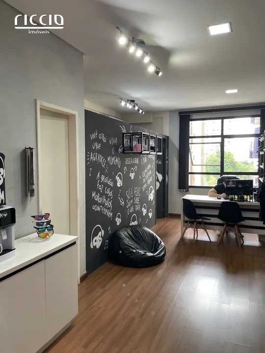Sala / Conjunto à venda no Jardim Aquarius — imagem 7 de 8