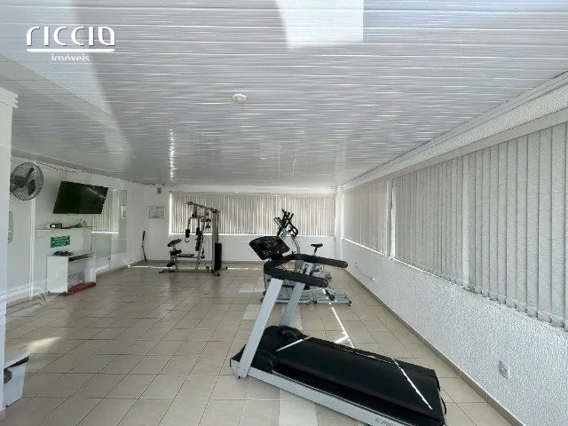 Edificio Saint Germaim — imagem 4 de 4